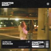 Aurelios - Bouncer (Extended Mix)