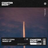 NORII & CIGMA - Wake Up (Extended Mix)