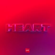 Melsen - Heart (Extended Mix)