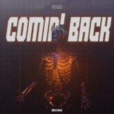 Titus1 - Comin' Back (Extended Mix)
