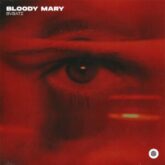 BVBATZ - Bloody Mary (Extended Mix)
