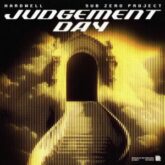 Hardwell & Sub Zero Project - Judgment Day