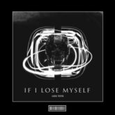 Luca Testa - If I Lose Myself (Hardstyle Remix)