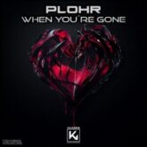 PLOHR - When You're Gone