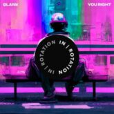 Qlank - You Right