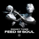 Swanky Tunes - Feed Your Soul (Extended Mix)