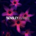 Bensley & Skyelle - All I Wanted