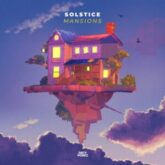 Solstice - Mansions