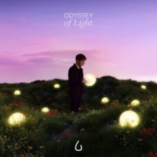 Lonely in the Rain - Odyssey Of Light