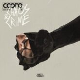 Coone - Chaos & Crime