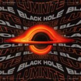 Luminite - Black Hole