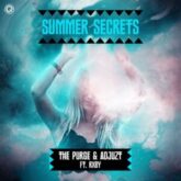 The Purge & Adjuzt Ft. Rxby - Summer Secrets (Extended Mix)