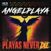 ANGELPLAYA - PLAYAS NEVER DIE