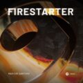 Marcus Santoro - Firestarter (Extended Mix)