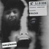 MAZAN - Memento Mori (Extended Mix)