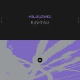 Hel:Sløwed - Flight 643