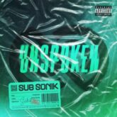 Sub Sonik - Unspoken