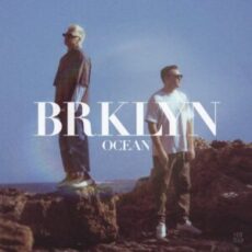 BRKYLN - Ocean