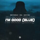 Sexycools, KEL & Whyyou - I'm Good (Blue) (Extended Mix)