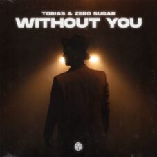 Tob!as & ZERO SUGAR - Without You (Extended Mix)