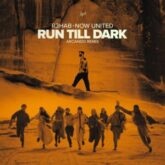 R3HAB with Now United - Run Till Dark (Arcando Remix)