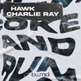 Hawk & Charlie Ray - Coke & Rum