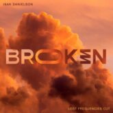 Isak Danielson - Broken (Lost Frequencies Cut)