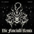 МК & Dom Dolla - Rhyme Dust (Nic Fanciulli Remix)