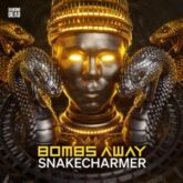 Bombs Away - Snakecharmer (Extended Mix)