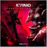 Kuyano - Techno ist ihr Traum (Extended Mix)
