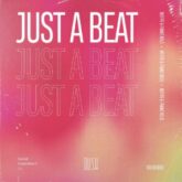 BiEFFE & Franz Kolo - Just A Beat (Extended Mix)
