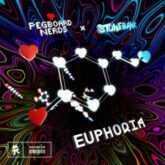 Pegboard Nerds & Stonebank - Euphoria