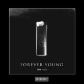 Luca Testa - Forever Young (Hardstyle Remix)