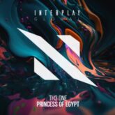 TH3 ONE - Princess Of Egypt (Extended Mix)
