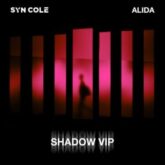 Syn Cole & Alida - Shadow (VIP Extended Mix)