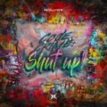 Code Crime - Shut Up