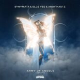 Synymata & Elle Vee & Andy Kautz - Army Of Angels (Acoustic)