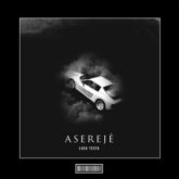 Luca Testa - Asereje (Hardstyle Remix)