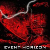 Hi I'm Ghost & INVCT - Event Horizon