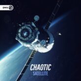 Chaotic - Satellite