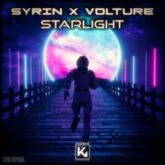 Volture & Syrin - Starlight