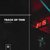 Jagroov - Track Of Time (Extended Mix)