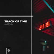 Jagroov - Track Of Time (Extended Mix)