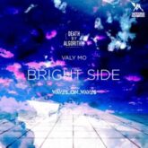 Waves_On_Waves, Valy Mo & Death By Algorithm - Bright Side