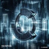 HPI - Memphis (Extended Mix)
