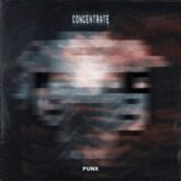 Steve Aoki & 3LAU pres. PUNX - Concentrate (Extended Mix)