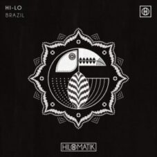 HI-LO - BRAZIL