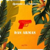 Quintino & Outsiders - Das Armas