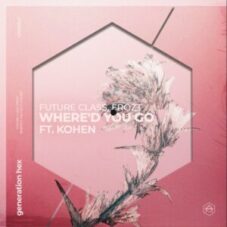 Future Class & FROZT Ft. Kohen - Where'd You Go (Extended Mix)