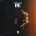 MEYSTA & Frede - Feel (Extended Mix)